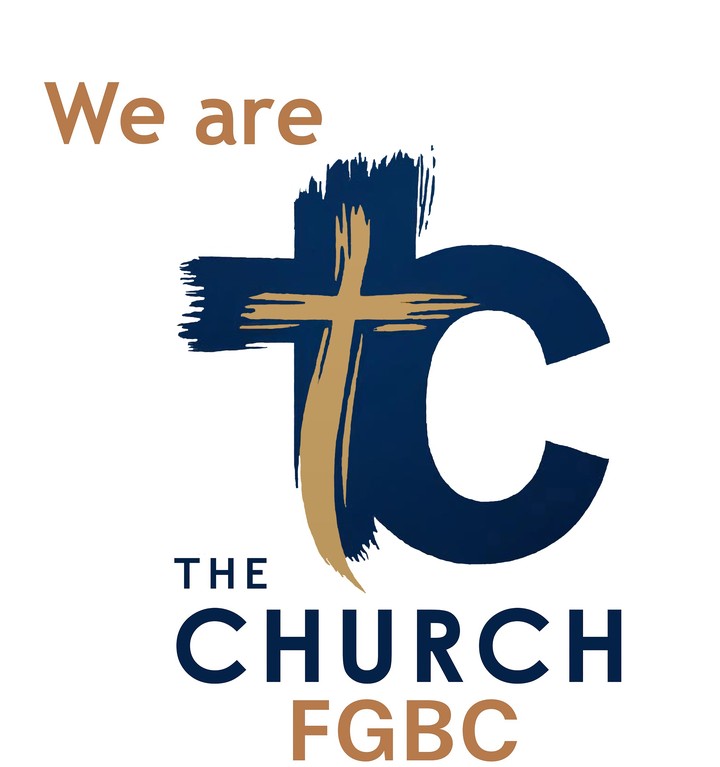We are The Church FGBC